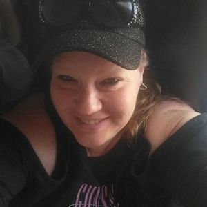 Meet your Posher, Kristy